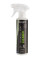 Засіб для чищення Granger`s Gear Cleaner 275ml