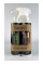 Набір для чищення та імпрегнації взуття Grangers Gear Cleaner & Footwear Repel Plus