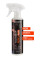 Імпрегнат для взуття Granger`s Footwear Repel Plus 275ml