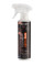 Імпрегнат для взуття Granger`s Footwear Repel Plus 275ml
