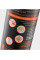 Імпрегнат для взуття Granger`s Footwear Repel Plus 275ml