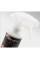 Імпрегнат для взуття Granger`s Footwear Repel Plus 275ml