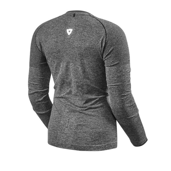 Термоефективна кофта жіноча REV’IT! Airborne LS