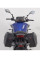 Сумки текстильні SW-MOTECH PRO BLAZE H з комплектом кріплення до Yamaha MT-10 (21-) чорні об'єм: 30-40л