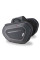 Sakwy tekstylne PRO BLAZE SW-MOTECH з комплектом кріплення Yamaha FZ1,FZ1 Fazer/FZ8,FZ8 Fazer