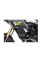 Torby Ambato на gmole Touratech 632-5162 / 5163 Yamaha Tenere 700 (1 пара)