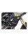 Torby Ambato на gmole Touratech 632-5162 / 5163 Yamaha Tenere 700 (1 пара)