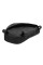 Torby Ambato на gmole Touratech 632-5162 / 5163 Yamaha Tenere 700 (1 пара)