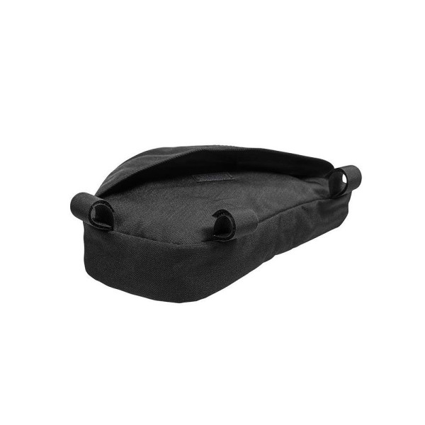 Torby Ambato на gmole Touratech 632-5162 / 5163 Yamaha Tenere 700 (1 пара)