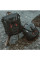 Сумки водонепроникні SysBag WP M/M SW-MOTECH + стійка SLC Yamaha MT-09 (24-) ємність: 2 x 17-23L