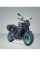 Sakwy tekstylne PRO BLAZE H SW-MOTECH з комплектом кріплення Yamaha MT-09/MT-09 SP (20-)