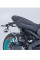 Sakwy tekstylne PRO BLAZE H SW-MOTECH з комплектом кріплення Yamaha MT-09/MT-09 SP (20-)