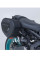 Sakwy tekstylne PRO BLAZE H SW-MOTECH з комплектом кріплення Yamaha MT-09/MT-09 SP (20-)