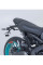 Sakwy tekstylne PRO BLAZE H SW-MOTECH з комплектом кріплення Yamaha MT-09/MT-09 SP (20-)