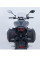 Sakwy tekstylne PRO BLAZE H SW-MOTECH з комплектом кріплення Yamaha MT-09/MT-09 SP (20-)
