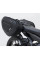 Sakwy tekstylne PRO BLAZE H SW-Motech з комплектом кріплення Yamaha MT-09 (23-)