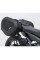 Sakwy tekstylne PRO BLAZE H SW-Motech з комплектом кріплення Yamaha MT-09 (23-)