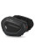 Sakwy tekstylne PRO BLAZE H SW-Motech з комплектом кріплення Yamaha MT-09 (23-)