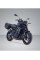 Sakwy tekstylne PRO BLAZE H SW-Motech з комплектом кріплення Yamaha MT-09 (23-)