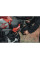 Sakwy tekstylne PRO BLAZE SW-MOTECH з комплектом кріплення Yamaha MT-09 (20-23)Об'єм: 2 x 15-20l