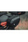 Sakwy tekstylne PRO BLAZE SW-MOTECH з комплектом кріплення Yamaha MT-09 (20-23)Об'єм: 2 x 15-20l