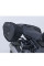Sakwy tekstylne PRO BLAZE H SW-MOTECH з комплектом кріплення Yamaha MT-10 / SP (16-)