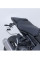 Sakwy tekstylne PRO BLAZE H SW-MOTECH з комплектом кріплення Yamaha MT-10 / SP (16-)