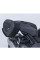Sakwy tekstylne PRO BLAZE H SW-MOTECH з комплектом кріплення Yamaha MT-10 / SP (16-)