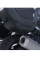 Sakwy tekstylne PRO BLAZE H SW-MOTECH з комплектом кріплення Yamaha MT-10 / SP (16-)