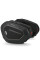 Sakwy tekstylne Sw-Motech Pro Blaze H z zestawem mocującym do Yamaha YZF-R7 (21-)