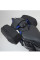Sakwy tekstylne Sw-Motech Pro Blaze H z zestawem mocującym do Yamaha YZF-R7 (21-)