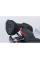 Сумки текстильні PRO BLAZE H SW-MOTECH з комплектом кріплення Aprilia RS 660 Extrema (23-)
