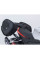 Сумки текстильні PRO BLAZE H SW-MOTECH з комплектом кріплення Aprilia RS 660 Extrema (23-)