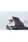 Сумки текстильні PRO BLAZE H SW-MOTECH з комплектом кріплення Aprilia RS 660 Extrema (23-)