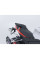 Сумки текстильні PRO BLAZE H SW-MOTECH з комплектом кріплення Aprilia RS 660 Extrema (23-)