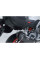Сумки текстильні PRO BLAZE H SW-MOTECH з комплектом кріплення Aprilia RS 660 Extrema (23-)