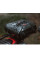 Водонепроникні сумки SysBag WP M/M SW-MOTECH + стійки SLC для Aprilia Tuareg 660 (21-) об'єм: 2 x 17-23L