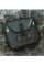 Водонепроникні сумки SysBag WP S/S SW-MOTECH + стійки SLC для Moto Guzzi V7 III Carbon / Milano / Rough (16-20) об'єм: 2 x 12-16L