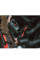 Водонепроникні сумки SysBag WP S/S SW-MOTECH + стійки SLC для Moto Guzzi V7 III Carbon / Milano / Rough (16-20) об'єм: 2 x 12-16L
