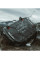 Водонепроникні сумки SysBag WP L/L SW-MOTECH + кріплення PRO для Moto Guzzi V85 TT/ Strada/ Travel (24-) об'єм: 2 x 27-40L