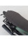 Комплект бічних сумок LEGEND GEAR LC2 Black Edition зі стійками SW-MOTECH для Moto-Guzzi V7 IV Stone (20-) об'єм: 2 x 13,5 L