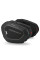 Sakwy tekstylne PRO BLAZE H SW-Motech з комплектом кріплення Yamaha XSR 125 (21-)