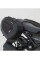 Sakwy tekstylne PRO BLAZE H SW-Motech з комплектом кріплення Yamaha XSR 125 (21-)