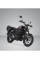 Sakwy tekstylne PRO BLAZE H SW-Motech з комплектом кріплення Yamaha XSR 125 (21-)