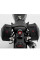 Sakwy tekstylne Sw-Motech Pro Blaze H з комплектом кріплення для Yamaha XSR125 (21-)