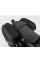 Sakwy tekstylne Sw-Motech Pro Blaze H з комплектом кріплення для Yamaha XSR125 (21-)
