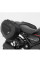 Sakwy tekstylne Sw-Motech Pro Blaze H з комплектом кріплення для Yamaha XSR125 (21-)