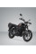 Sakwy tekstylne Sw-Motech Pro Blaze H з комплектом кріплення для Yamaha XSR125 (21-)