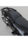 Комплект: бічні кофри DUSC L + центральний кофр DUSC L + стелаж PRO + стелаж Adventure-Rack SW-Motech BMW R 1300 GS Adventure (24-)  об'єм: 3 x 41l