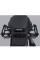 Водонепроникні сумки SysBag WP M/M SW-MOTECH + кріплення SLC Benelli Leoncino 500 / Trail (17-) об'єм: 2 x 17-23 л